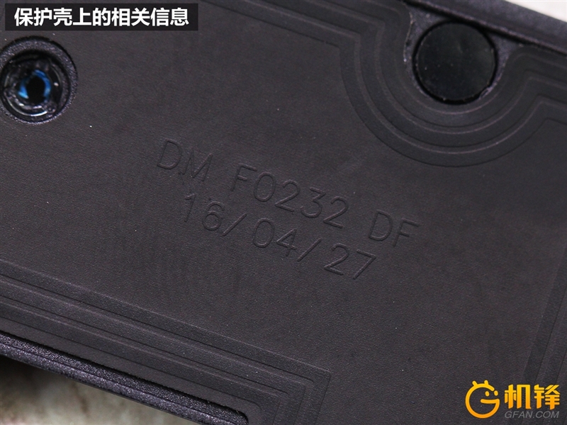 小米MIX概念机拆解：史上最强做工！