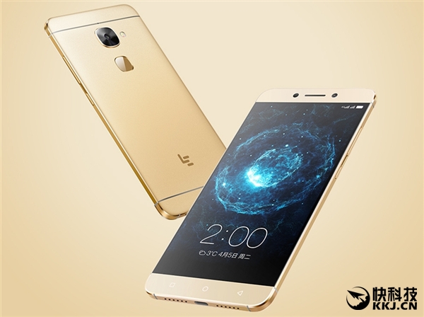 185万台：乐视乐S3联通众筹夺冠