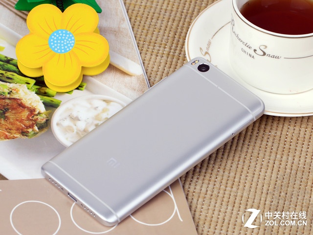 小米狂降400元 全在天猫双十一手机馆 