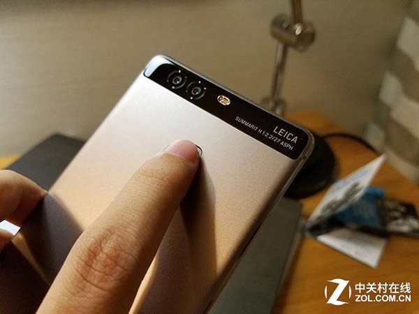 天猫旗舰手机价格都白菜价了 不看后悔 