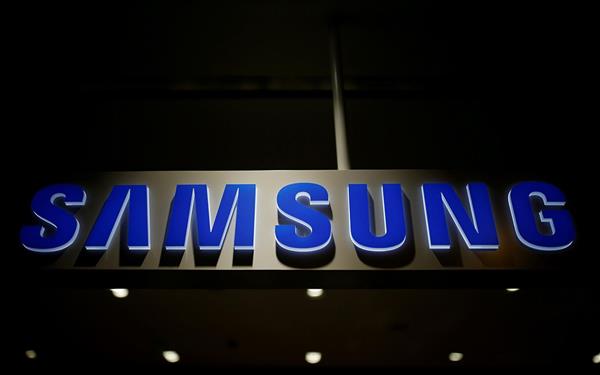 失败不起！三星Galaxy S8要跳票？