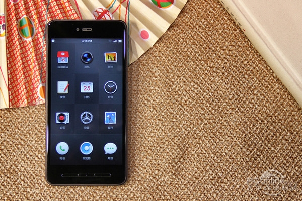 你绝对猜不到？手机中令人惊叹的大师之作