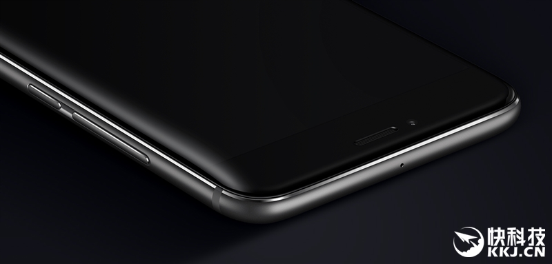 半年精心打磨！魅族PRO 6s评测：拍照惊喜