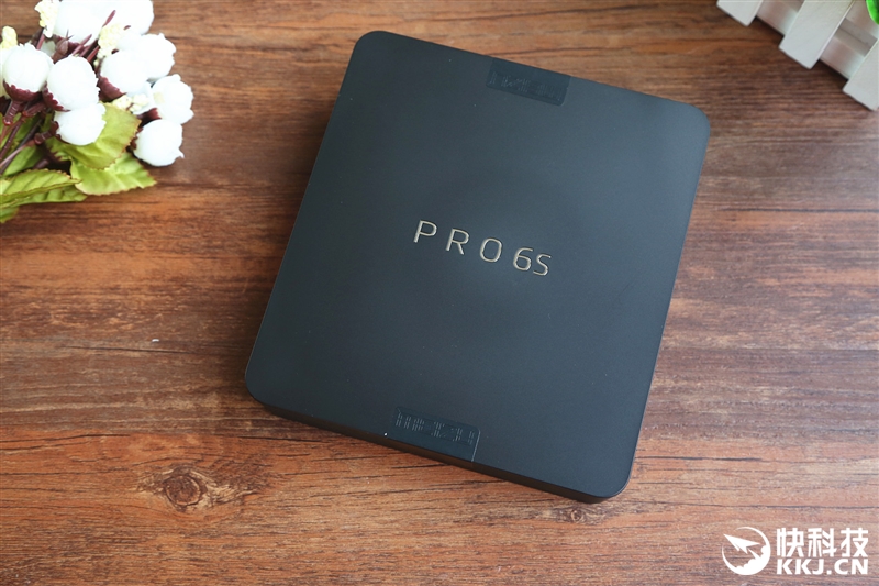 半年精心打磨！魅族PRO 6s评测：拍照惊喜