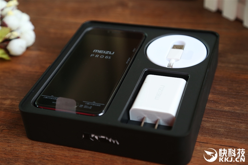 半年精心打磨！魅族PRO 6s评测：拍照惊喜