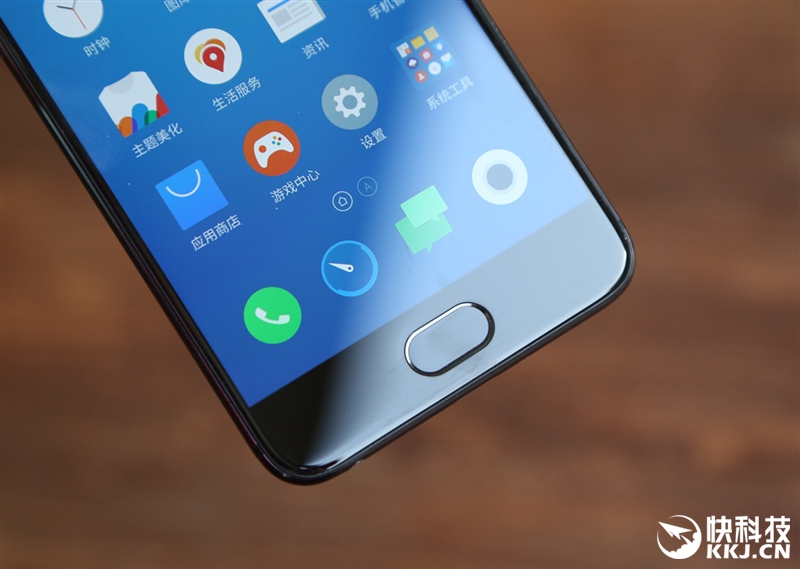 半年精心打磨！魅族PRO 6s评测：拍照惊喜