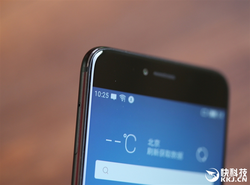 半年精心打磨！魅族PRO 6s评测：拍照惊喜