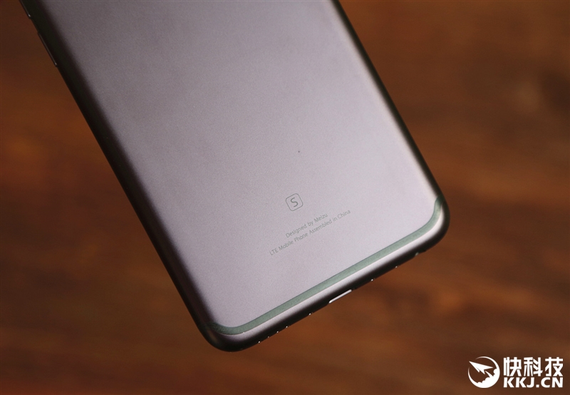 半年精心打磨！魅族PRO 6s评测：拍照惊喜