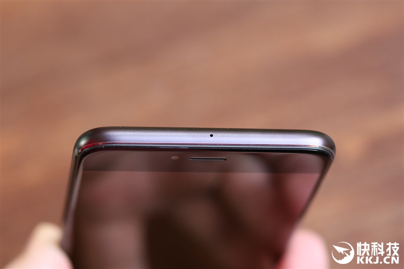 半年精心打磨！魅族PRO 6s评测：拍照惊喜