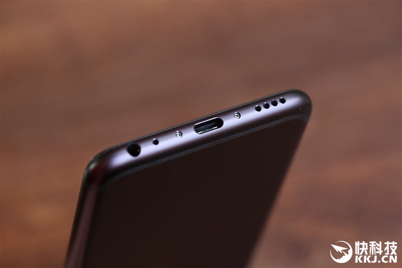 半年精心打磨！魅族PRO 6s评测：拍照惊喜