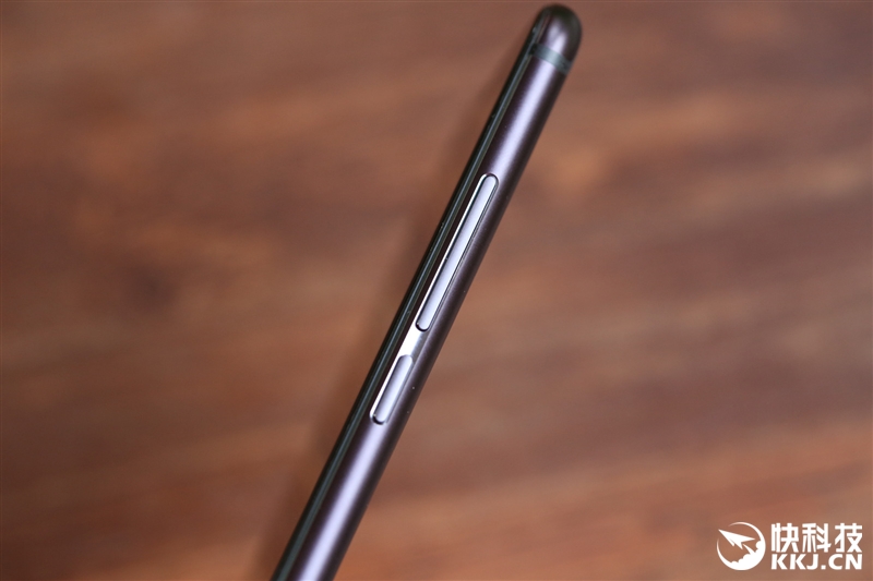 半年精心打磨！魅族PRO 6s评测：拍照惊喜