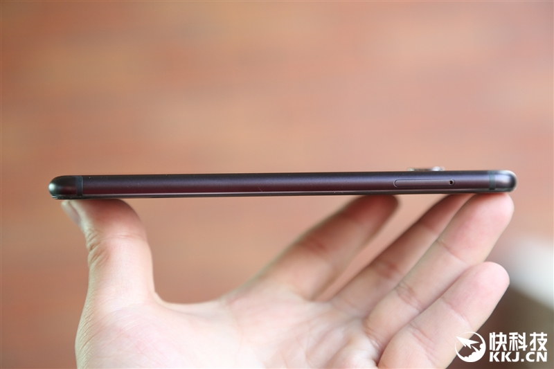 半年精心打磨！魅族PRO 6s评测：拍照惊喜