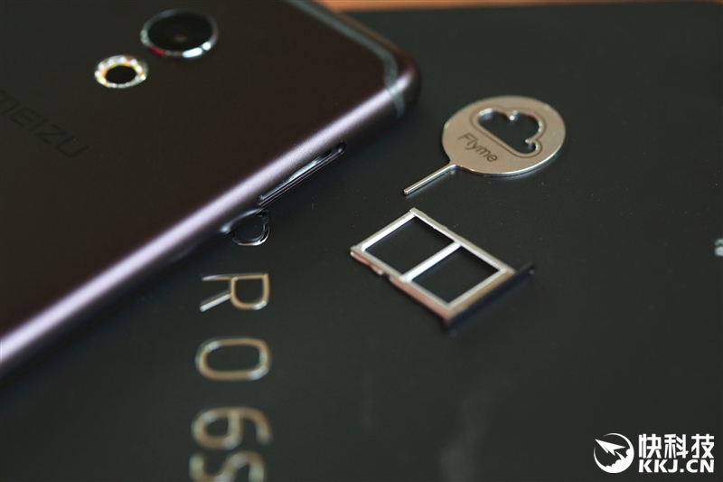 半年精心打磨！魅族PRO 6s评测：拍照惊喜