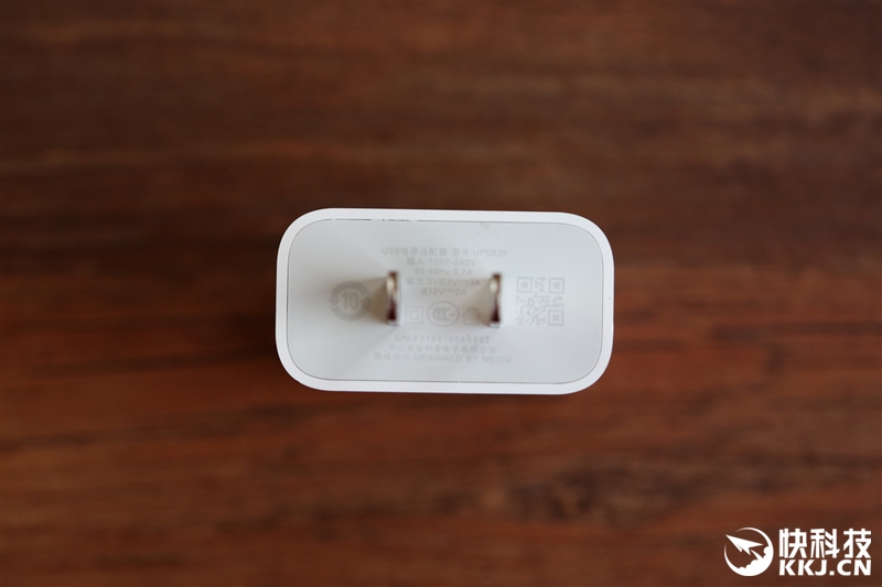 半年精心打磨！魅族PRO 6s评测：拍照惊喜