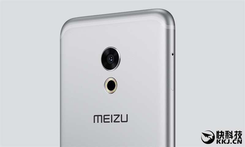 半年精心打磨！魅族PRO 6s评测：拍照惊喜