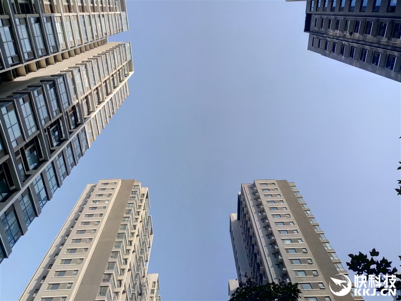 半年精心打磨！魅族PRO 6s评测：拍照惊喜