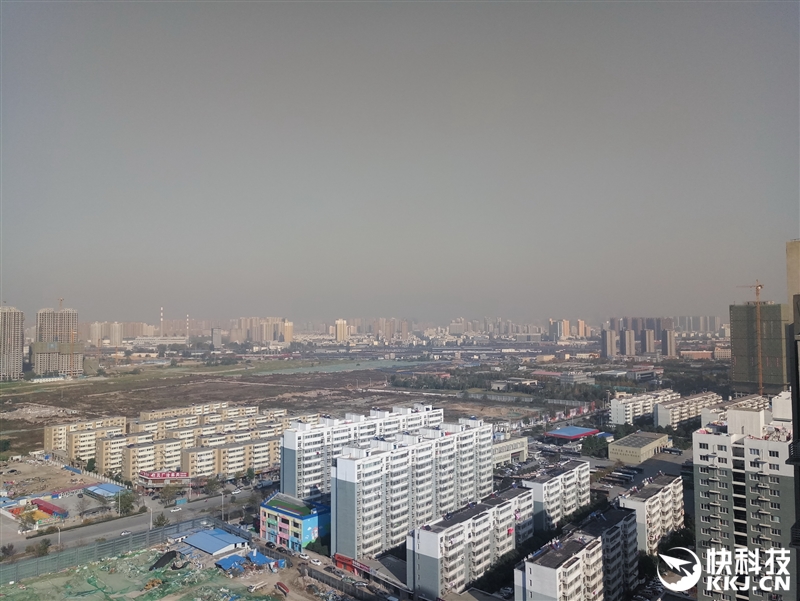 半年精心打磨！魅族PRO 6s评测：拍照惊喜