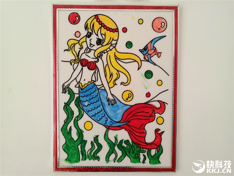 半年精心打磨！魅族PRO 6s评测：拍照惊喜