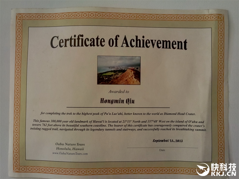 半年精心打磨！魅族PRO 6s评测：拍照惊喜