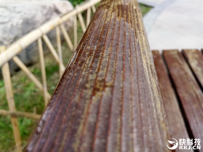 半年精心打磨！魅族PRO 6s评测：拍照惊喜