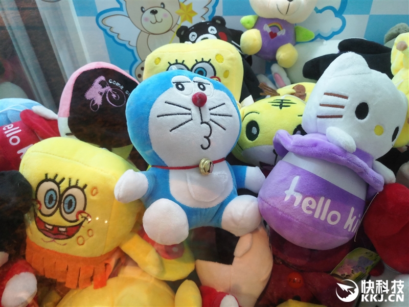 半年精心打磨！魅族PRO 6s评测：拍照惊喜