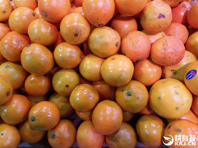 半年精心打磨！魅族PRO 6s评测：拍照惊喜