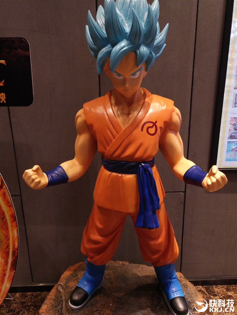 半年精心打磨！魅族PRO 6s评测：拍照惊喜