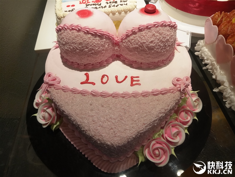 半年精心打磨！魅族PRO 6s评测：拍照惊喜