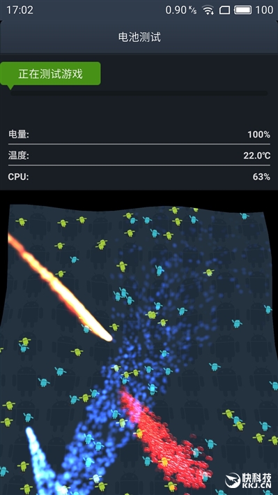 半年精心打磨！魅族PRO 6s评测：拍照惊喜
