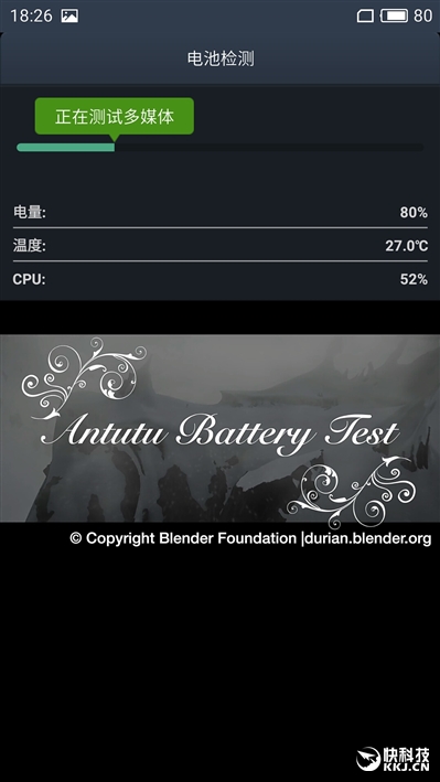 半年精心打磨！魅族PRO 6s评测：拍照惊喜