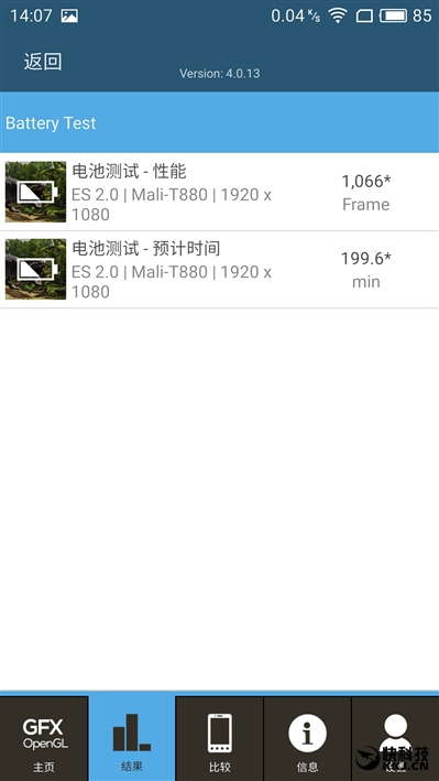 半年精心打磨！魅族PRO 6s评测：拍照惊喜