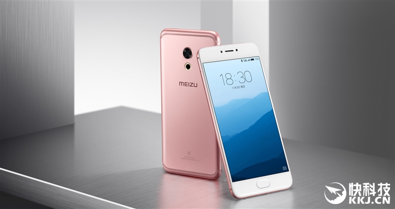 半年精心打磨！魅族PRO 6s评测：拍照惊喜