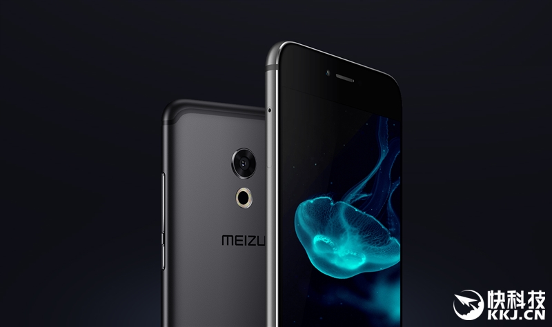 半年精心打磨！魅族PRO 6s评测：拍照惊喜