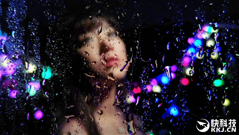 半年精心打磨！魅族PRO 6s评测：拍照惊喜