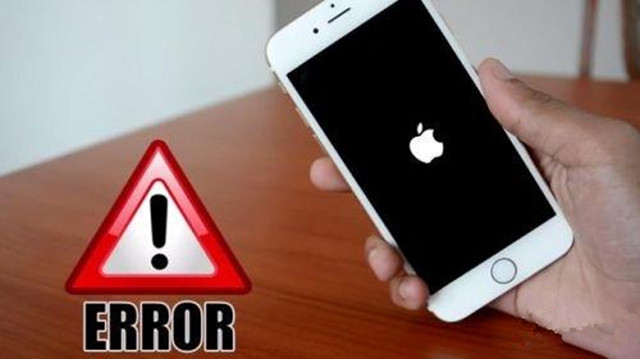 iPhone6s自动关机！苹果承诺可更换电池 