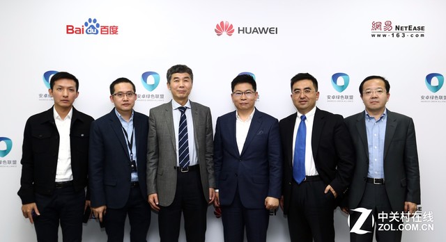 华为专访:到5000元市场去与苹果抢份额 