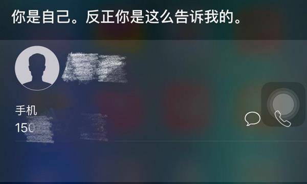 iOS惊现大漏洞：无需密码即可访问照片或消息