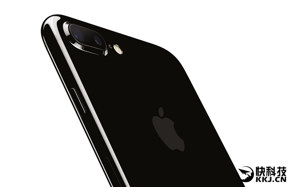 不纠结了！iPhone 8最新消息：要标配双摄像头