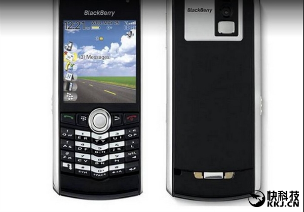 史上最经典的手机一览：看到瞬间感动！