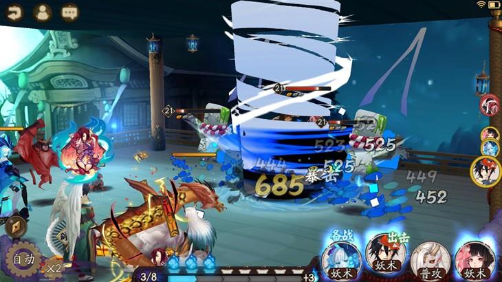 华为Mate 9跑分实测：无愧国产机巅峰？