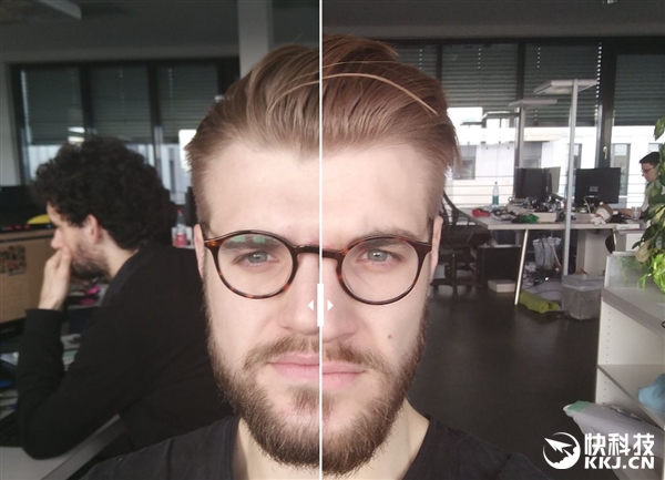 一加3T对比一加3评测体验：骁龙821跑分无敌、自拍飞跃