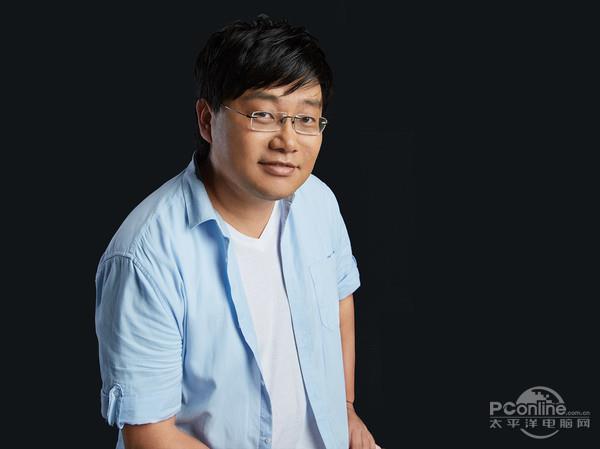 魅族为啥死守联发科处理器？官方如是说