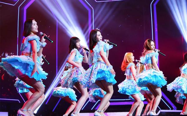 魅族为啥死守联发科处理器？官方如是说