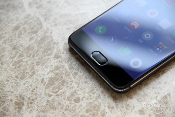 魅族为啥死守联发科处理器？官方如是说