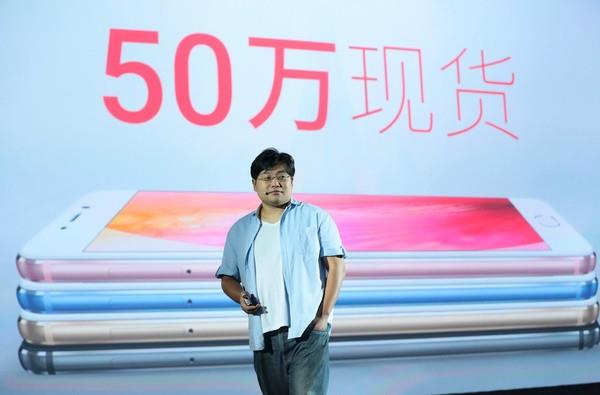 魅族为啥死守联发科处理器？官方如是说