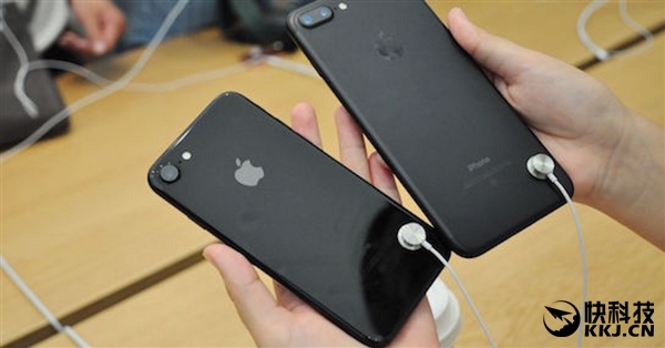 普及双摄！新一代iPhone摄像头曝光：支持3D拍摄