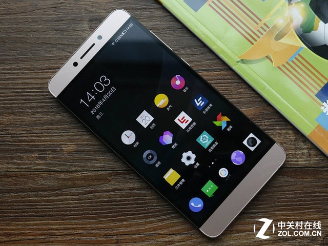 大半年过去了 骁龙820的成绩表现怎么样 