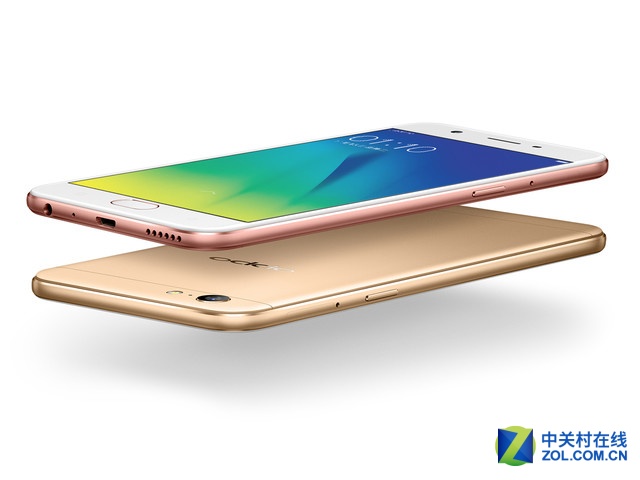 年末几款手机抢购