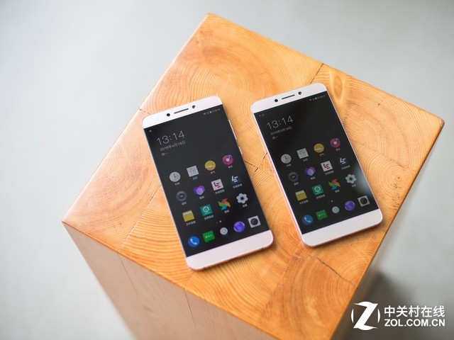 年末几款手机抢购