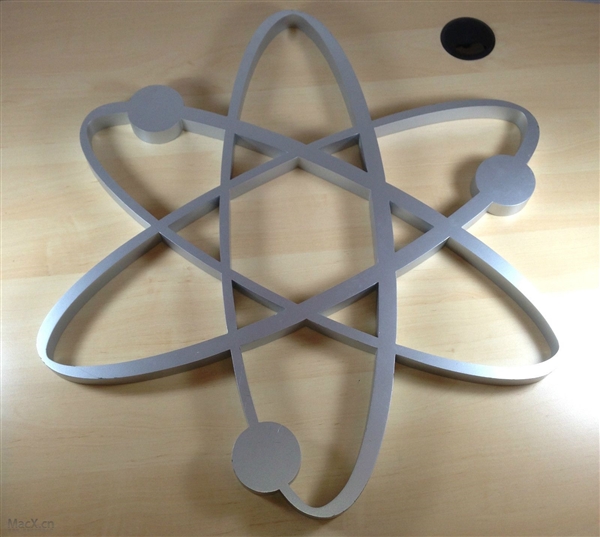 国行iPhone售后大调整？苹果：并没有